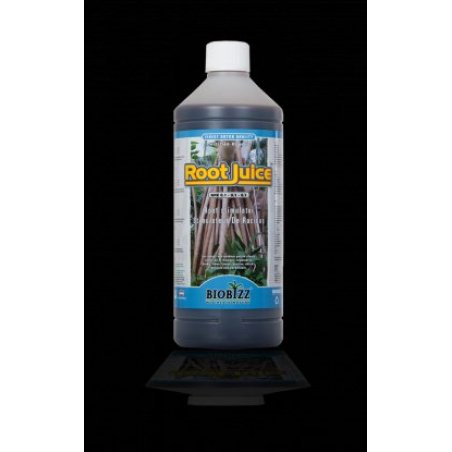 Rootjuice 1L