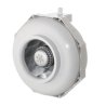 Ventilator Can-Fan RK160LS, 810m3/h, 160mm, 4 snelheden