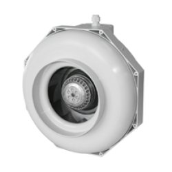Duct Fan RUCK/CAN-Fan RKW 160L, 690m3/h