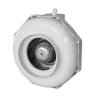 Duct Fan RUCK/CAN-Fan RKW 160L, 690m3/h
