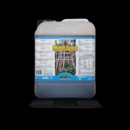 Rootjuice 5 l
