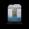 Rootjuice 5L