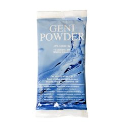 GENI Shooting Powder 1 sobre, 65g
