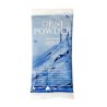 GENI Shooting Powder 1 vrecúško, 65g