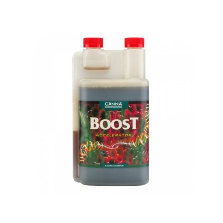 CannaBoost Accelerator, 250 ml