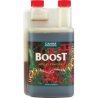 CannaBoost Accelerator, 1 l