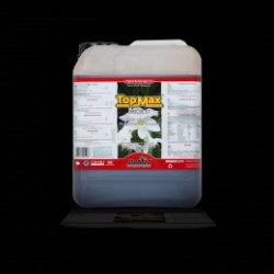 Top-max 5 l