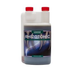 Canna Rhizotonic, 500 ml
