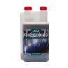 Canna Rhizotonic, 500 мл