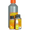 Hesi SuperVit, 500ml