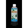 Bio Heaven 500 ml