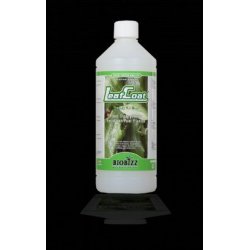 Leaf Coat 1 l