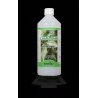 Leaf Coat 1 l