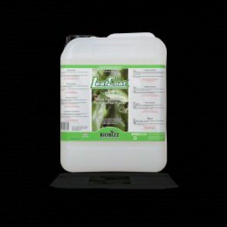 Leaf Coat 5 l