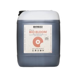BioBizz Bio-Bloom, 10 л