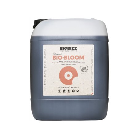BioBizz Bio-Bloom, 10l