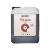 BioBizz Top-Max, 5 l