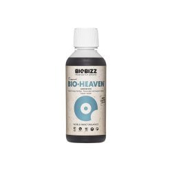 BioBizz Bio-Heaven, 250ml