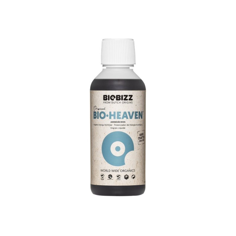 BioBizz Bio-Heaven, 250 мл