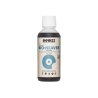 BioBizz Bio-Heaven, 250 мл