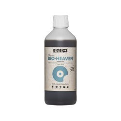 BioBizz Bio-Heaven, 500 мл