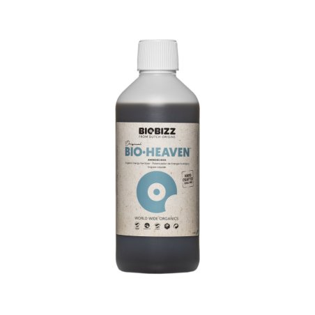 BioBizz Bio-Heaven, 500 мл