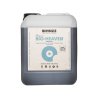 BioBizz Bio-Heaven, 5l