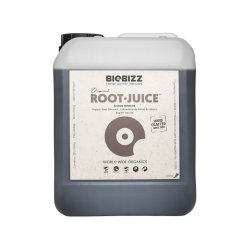 BioBizz Root-Juice, 5l