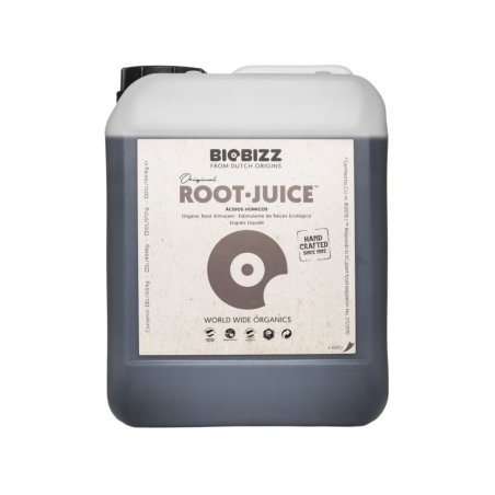 BioBizz Root-Juice, 5 l
