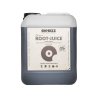 BioBizz Root-Juice, 5l