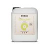 BioBizz Leaf-Coat, 5 l