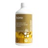 T.A. Fulvic 1l