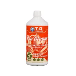 T.A. Pro Bloom 500ml
