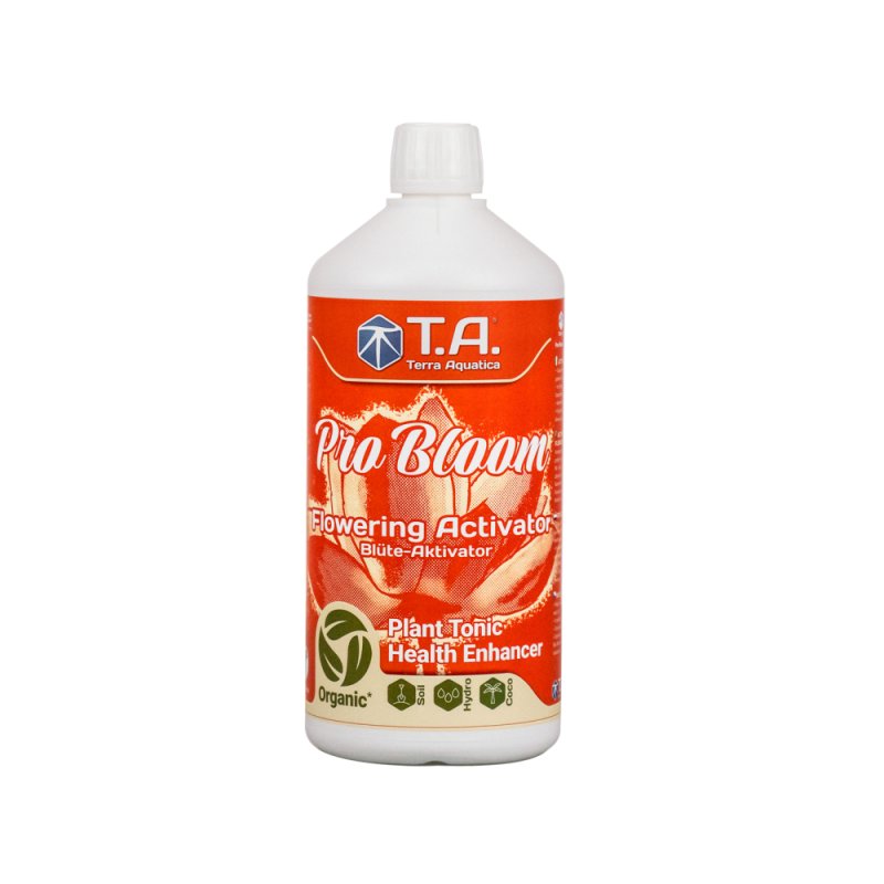 T.A. Pro Bloom 500ml