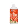 T.A. Pro Bloom 500ml