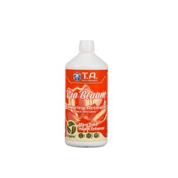 T.A. Pro Bloom 250ml