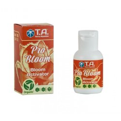 T.A. Pro Bloom 60 ml