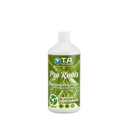 T.A. Pro Roots 250 мл