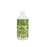 T.A. Pro Roots 250 ml