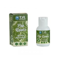 T.A. Pro Roots 60ml
