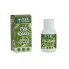 T.A. Pro Roots 60ml