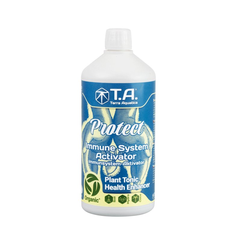 T.A. Protect 500 ml