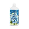 T.A. Protect 500ml