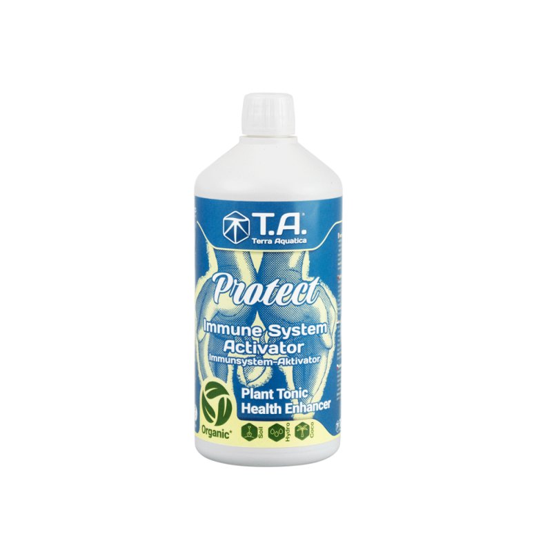 T.A. Protect 250ml