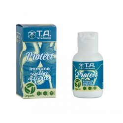 T.A. Protect 60 ml