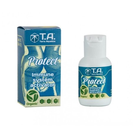 T.A. Protect 60ml
