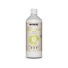 BioBizz Leaf-Coat, 1 l