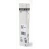 Entladungslampe Philips Master SON-T PIA Plus 250W HPS