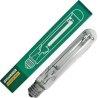 Розрядна лампа Sylvania SHP-T Super 250W HPS