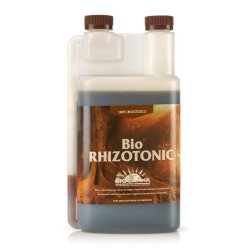 Canna Bio Rhizotonic, 1L